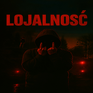 lojalność