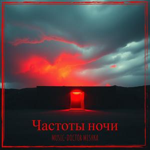 Частоты ночи