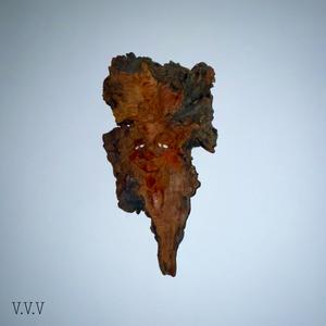 La vie c'foutoir (feat. Blue)