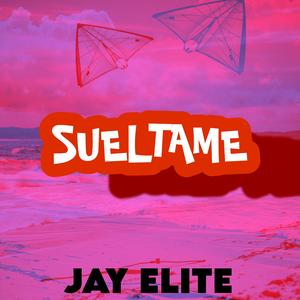 SUELTAME