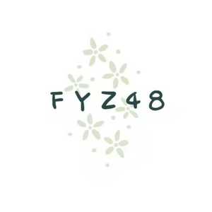 【FYZ48】柠檬の年顷（翻自 AKB48）