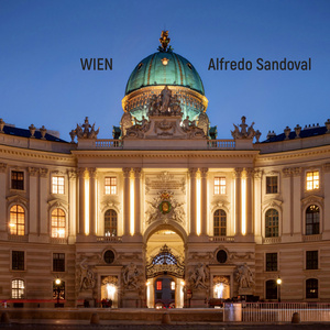 Wien