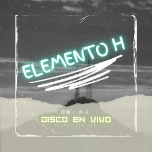 La plebita (En vivo)