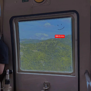 情歌王2024（钢琴版）