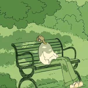 性感天蝎真男人