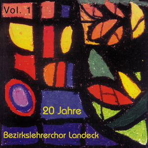 Vesperae solennes de confessore in C Major, K. 339: V. Laudate Dominum