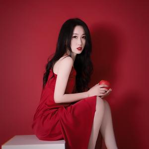 芳龄二六