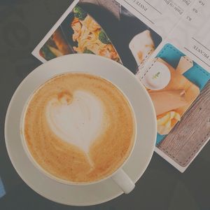 微妙的程式设计心情