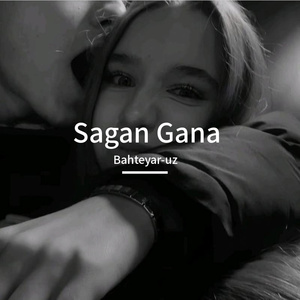 Sagan Gana