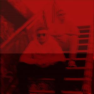 Time is Mine (The Localz Dub)