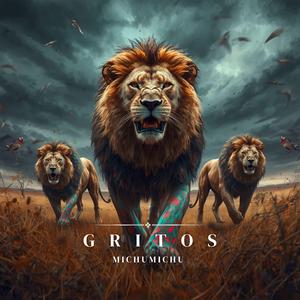 Gritos