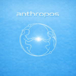 いつもの笑顔 瑩