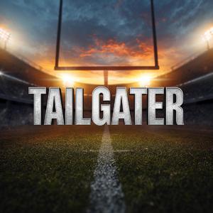 Tailgater