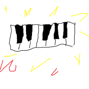 麦麦的练习——第3个！