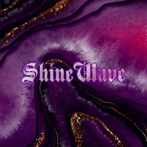 Shinewave