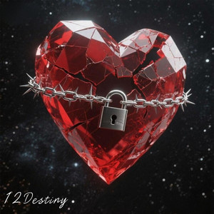 爱即痛(Prod.Daisy)