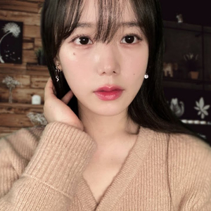 Finding A Potential Match