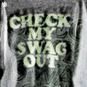 Check My Swag Out