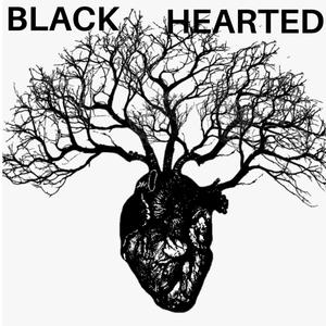 Black Hearted