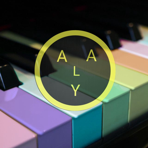 Rain（Piano Cover）（Cover 坂本龍一）