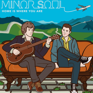 Every Day Feels Like Sunday