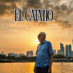 El Catano
