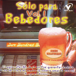 Mi Destino Fue Quererte