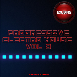 House & Bass Rock n Roll