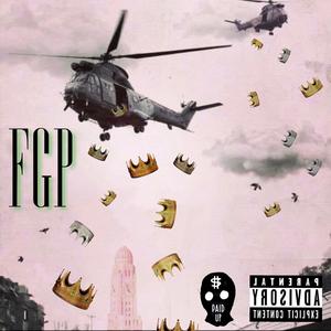 F.G.P
