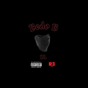 Bedo B