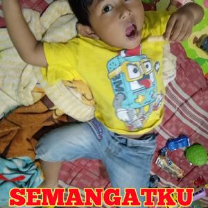 Lagu Terakhir (Remastered 2023)