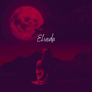 Elveda