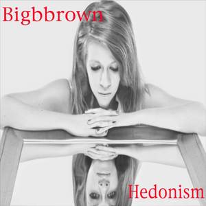 Hedonism