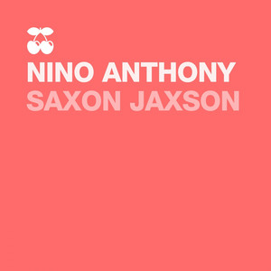 Saxson Jaxson (Dj Eako & Alex the Noise Remix)