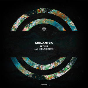 Spring (Molac Remix)
