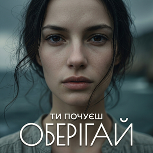 Ти Почуєш