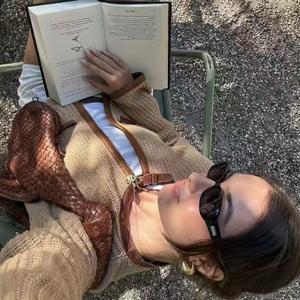 巴斯吧撕吧-原唱