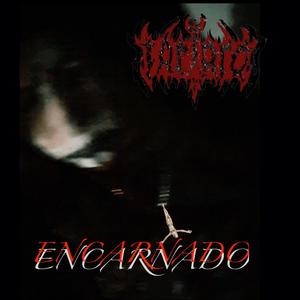 Encarnado