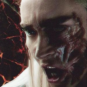 失声 (21 Savage x Young Thug Type Beat)