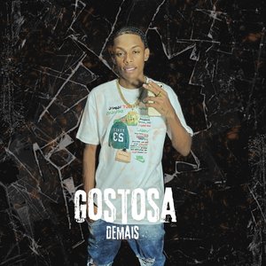 Gostosa Demais