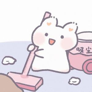 乐小桃的2020年终总结（翻自 群星）