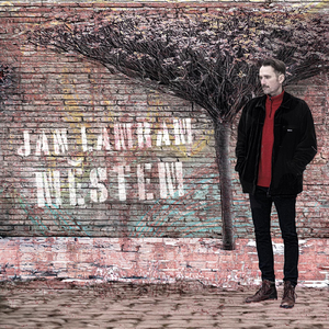 Předměstím Jako Stín