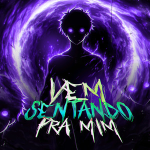 VEM SENTANDO PRAMIM
