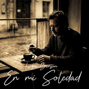En mi Soledad