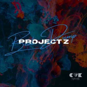 Storytelling Piano Afropop Beat