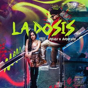 Fortuna (feat. Naye Vid & Dobble)