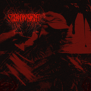 Kingbreaker