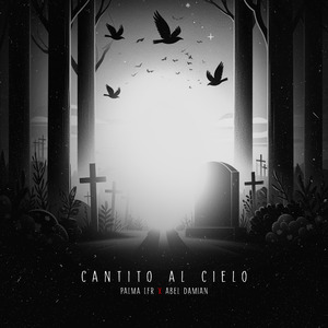 Cantito al Cielo