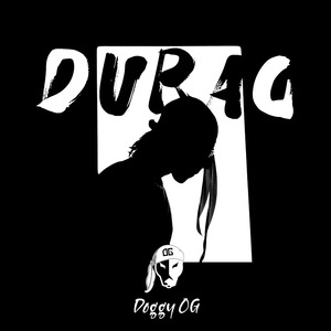 Durag