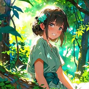 MONTAGEM PASSO BEM SOLTO